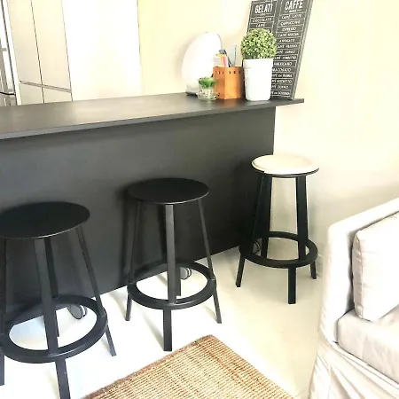 Sweethome 49 In Center Design District Helsingfors