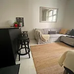 Sweethome 49 In Center Design District Helsinki