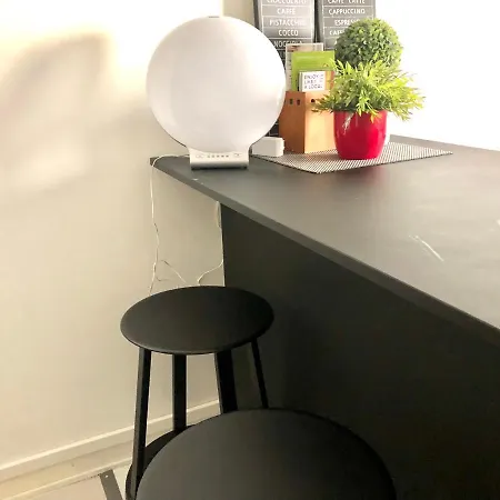 Sweethome 49 In Center Punavuori District * Helsinki
