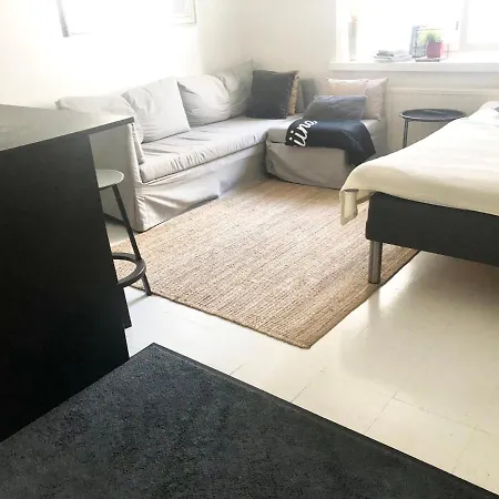 Sweethome 49 In Center Design District