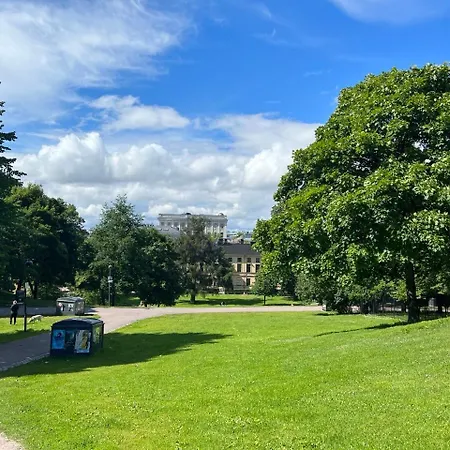 Sweethome 49 In Center Design District