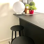 Sweethome 49 In Center Design District * Helsinki
