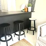 Sweethome 49 In Center Design District Helsinki
