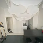 Sweethome 49 In Center Design District * Helsinki