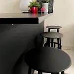 Sweethome 49 In Center Design District * Helsinki
