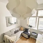 Sweethome 49 In Center Design District
